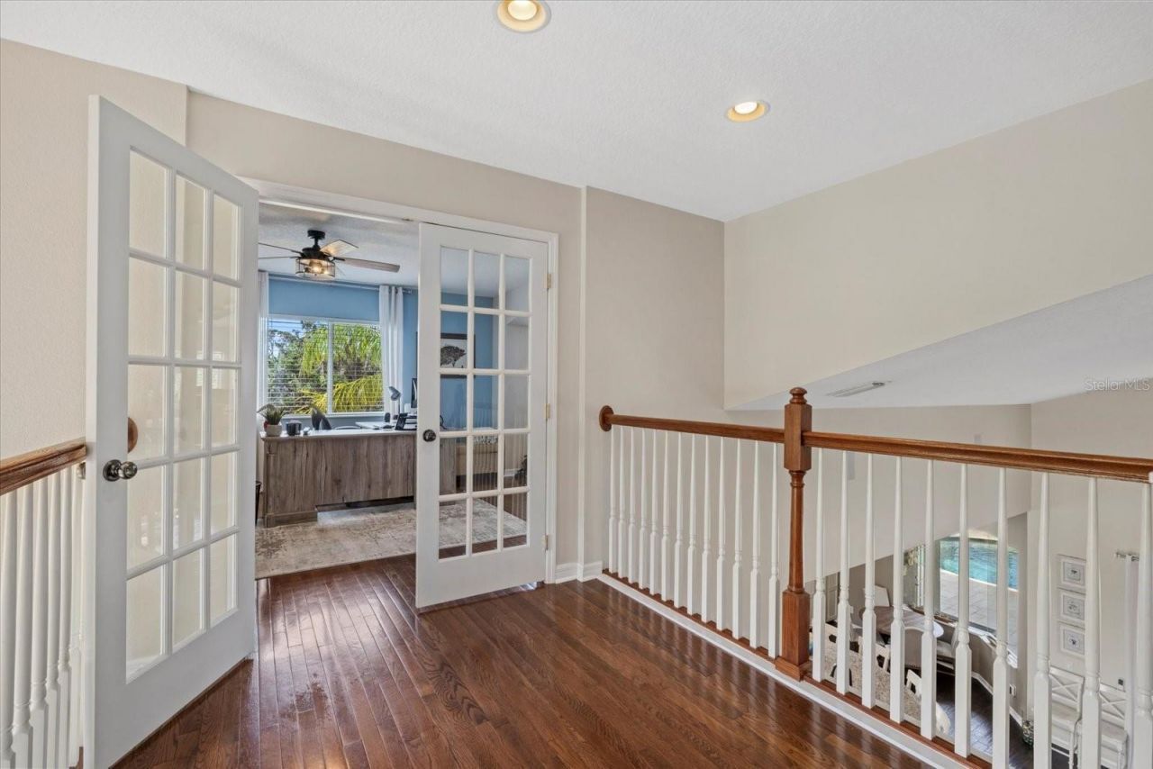 6907 47th Court E, Ellenton, FL 34222 Photo