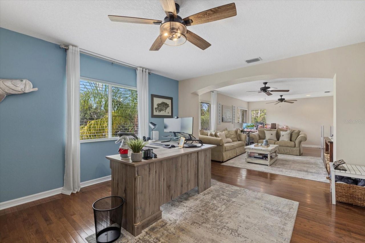 6907 47th Court E, Ellenton, FL 34222 Photo