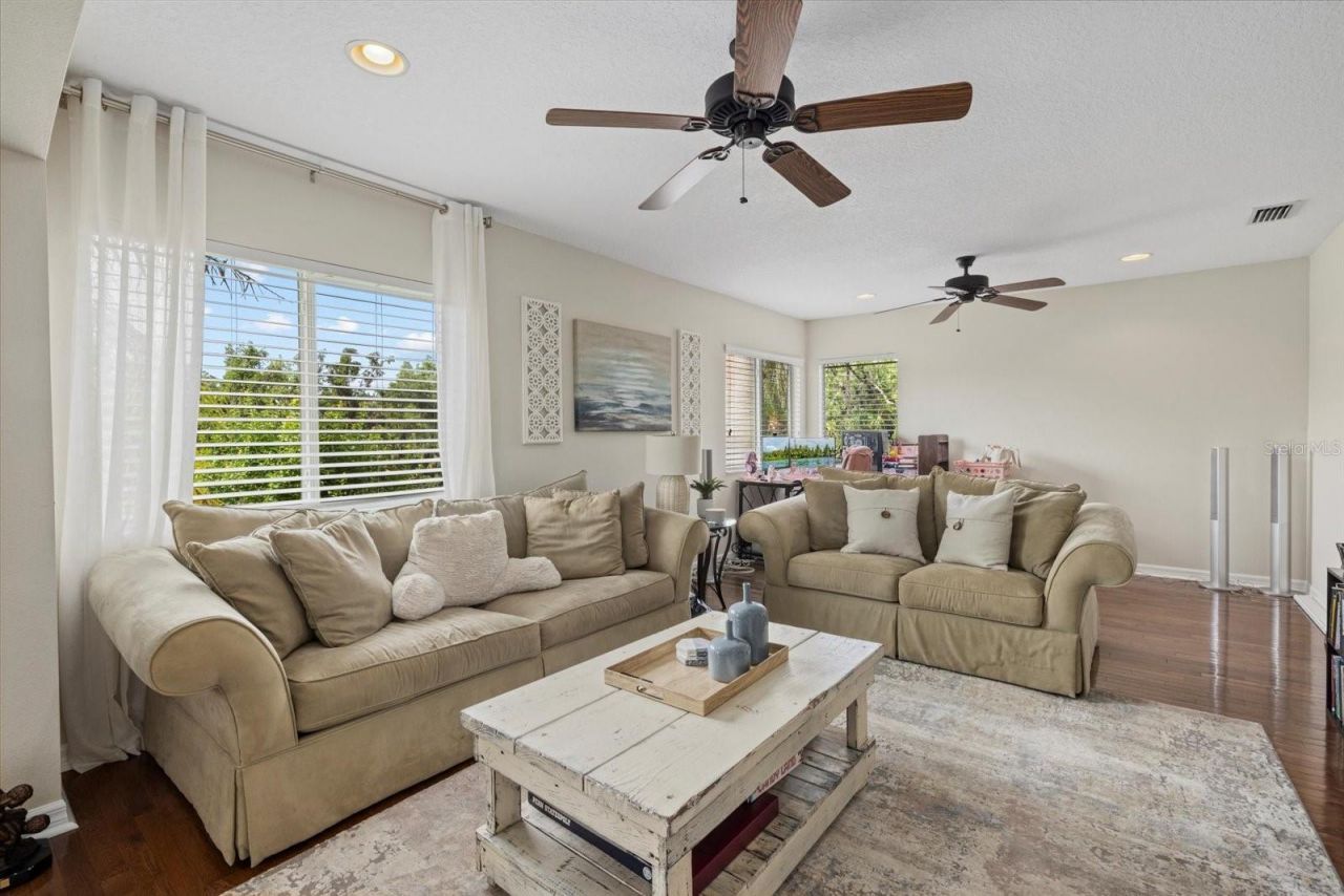 6907 47th Court E, Ellenton, FL 34222 Photo