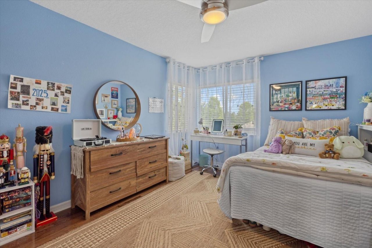 6907 47th Court E, Ellenton, FL 34222 Photo