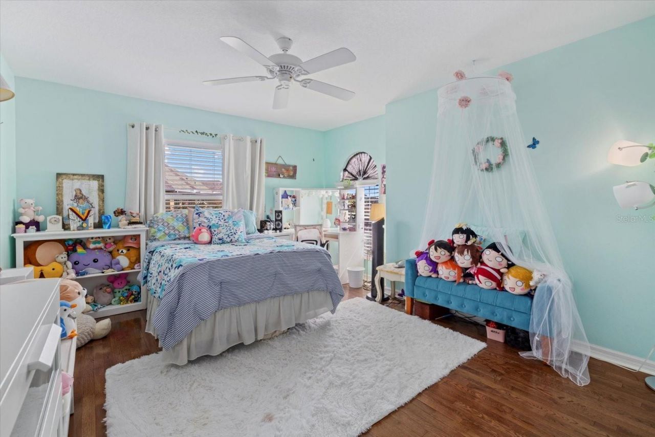 6907 47th Court E, Ellenton, FL 34222 Photo