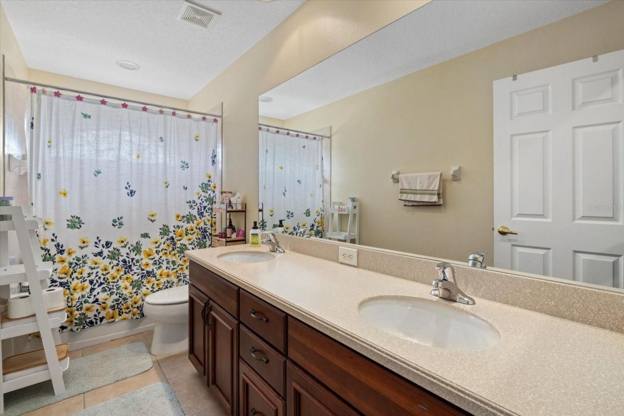 6907 47th Court E, Ellenton, FL 34222 Photo