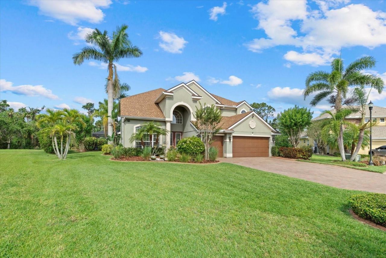 6907 47th Court E, Ellenton, FL 34222 Photo