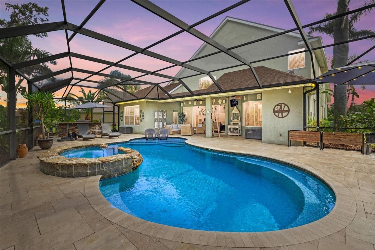 6907 47th Court E, Ellenton, FL 34222 Photo