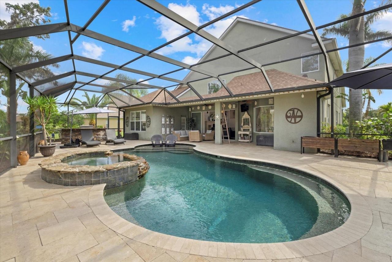 6907 47th Court E, Ellenton, FL 34222 Photo