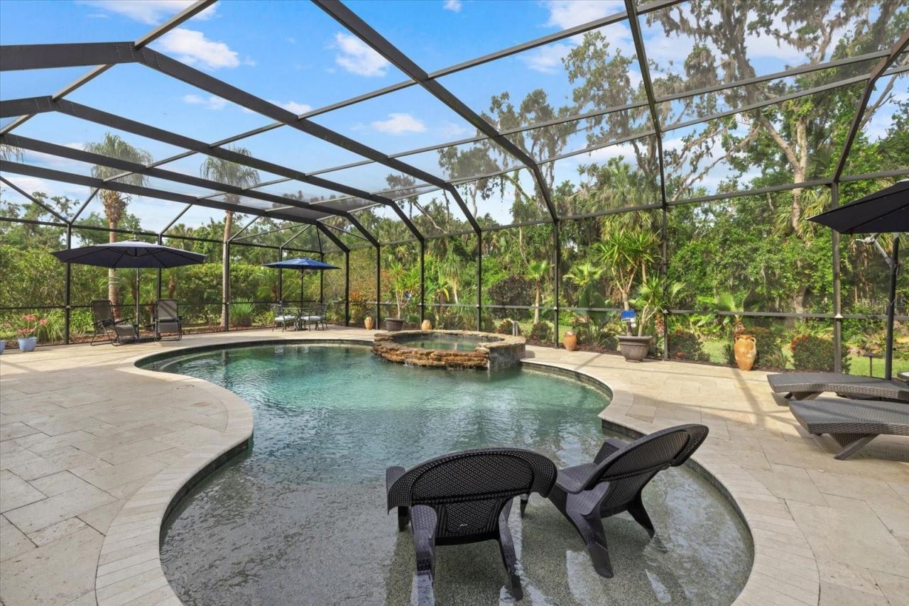 6907 47th Court E, Ellenton, FL 34222 Photo