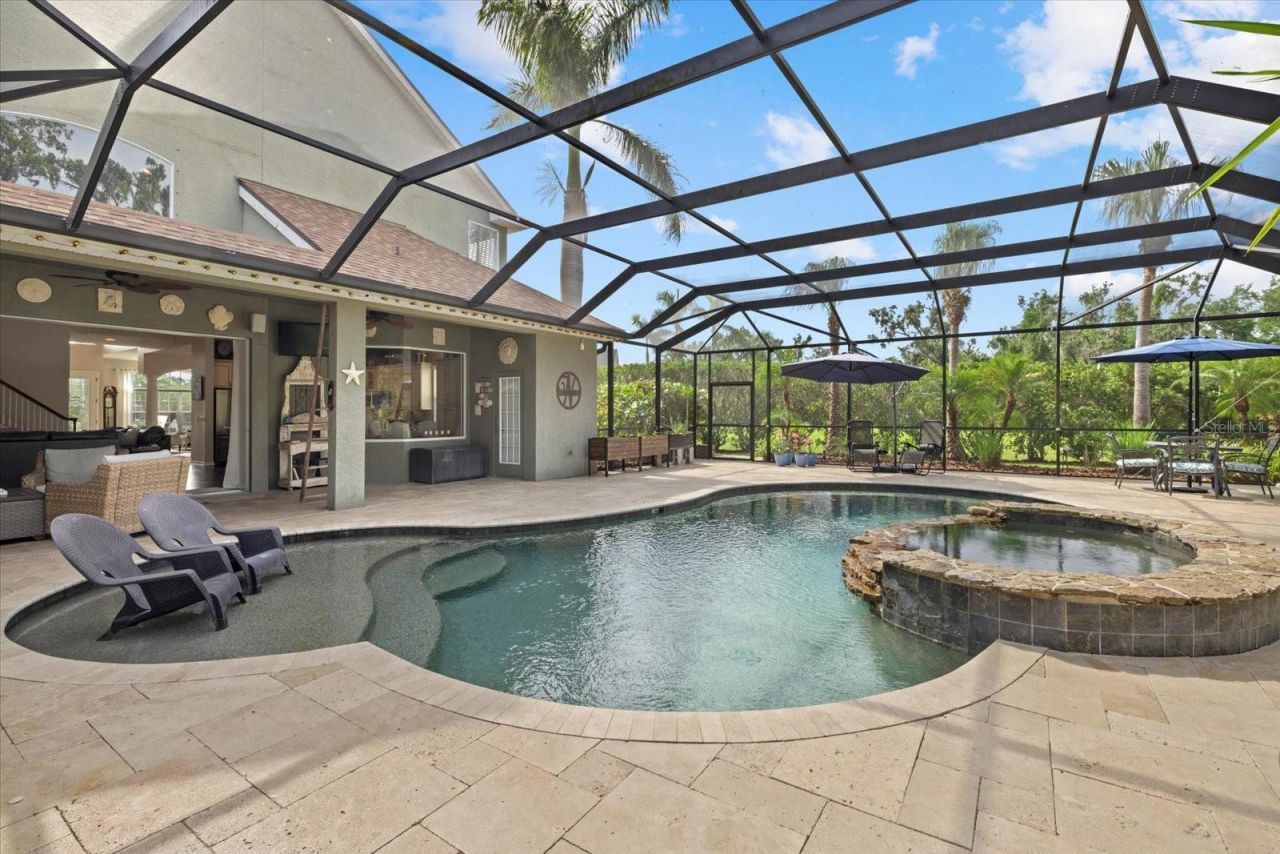 6907 47th Court E, Ellenton, FL 34222 Photo