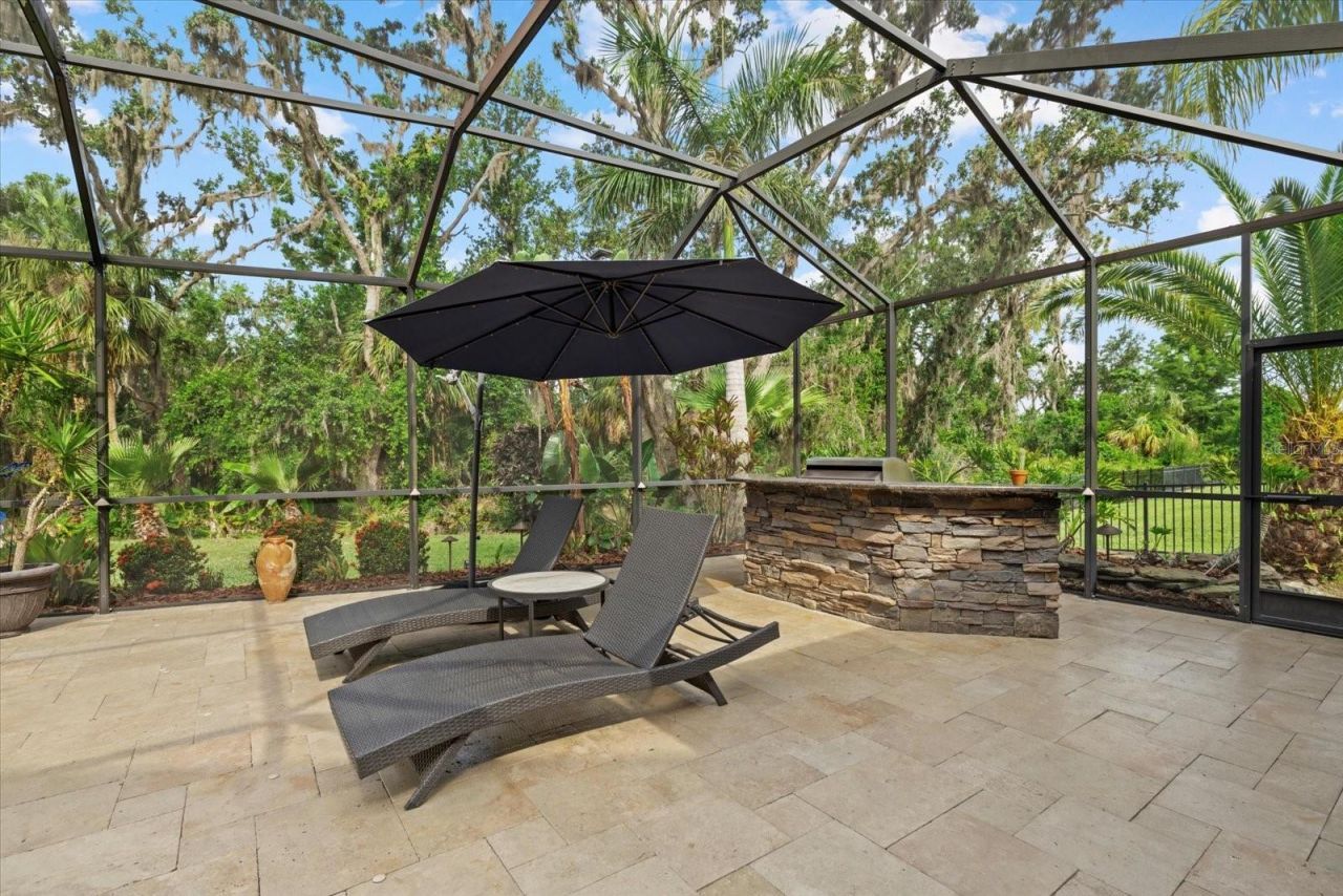 6907 47th Court E, Ellenton, FL 34222 Photo