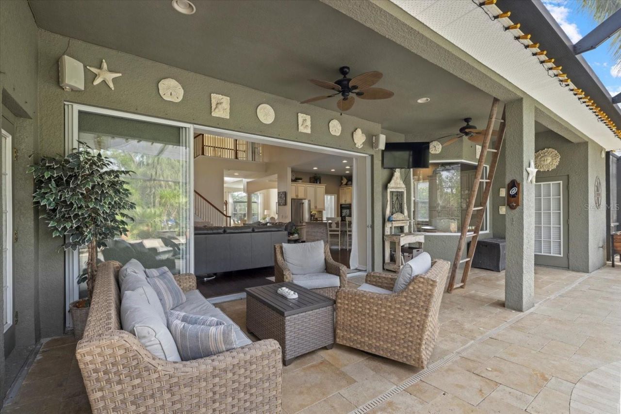 6907 47th Court E, Ellenton, FL 34222 Photo