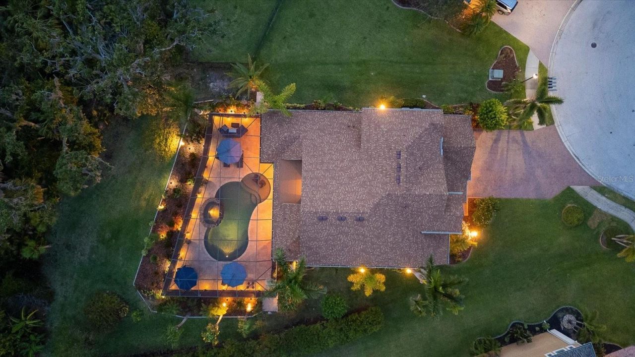 6907 47th Court E, Ellenton, FL 34222 Photo