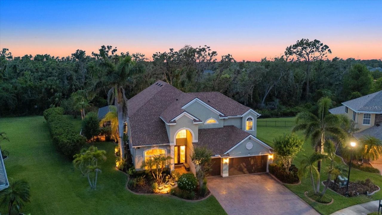 6907 47th Court E, Ellenton, FL 34222 Photo