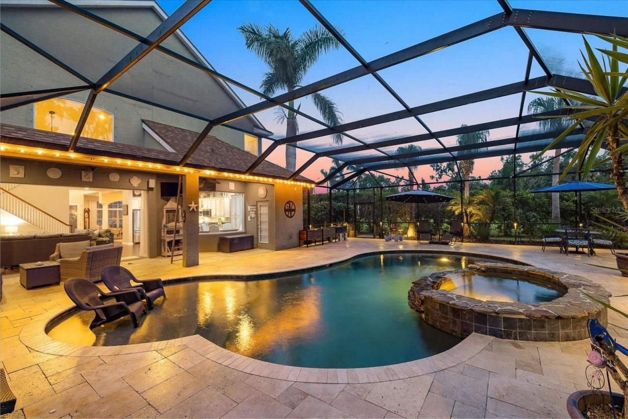 6907 47th Court E, Ellenton, FL 34222 Photo