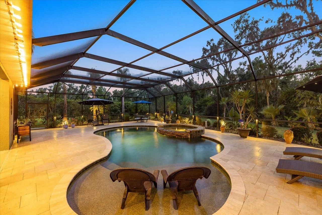 6907 47th Court E, Ellenton, FL 34222 Photo