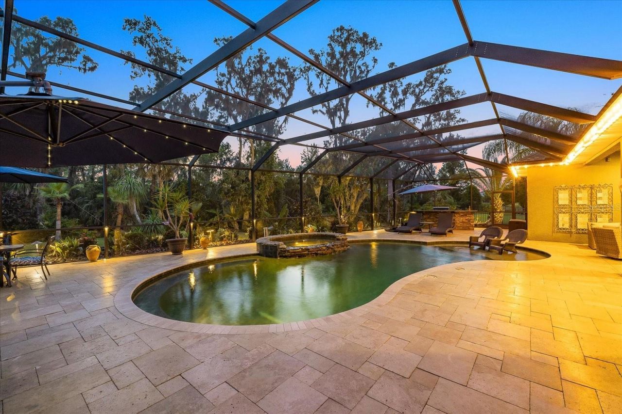 6907 47th Court E, Ellenton, FL 34222 Photo