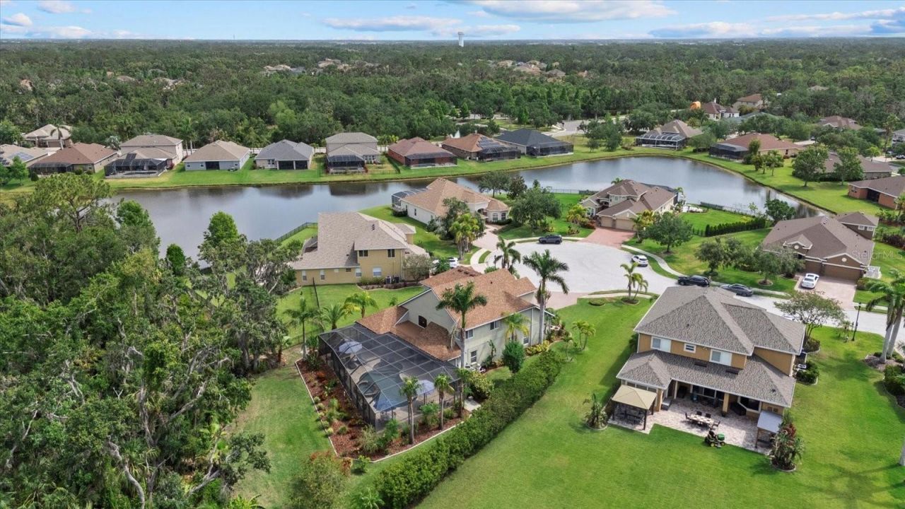 6907 47th Court E, Ellenton, FL 34222 Photo