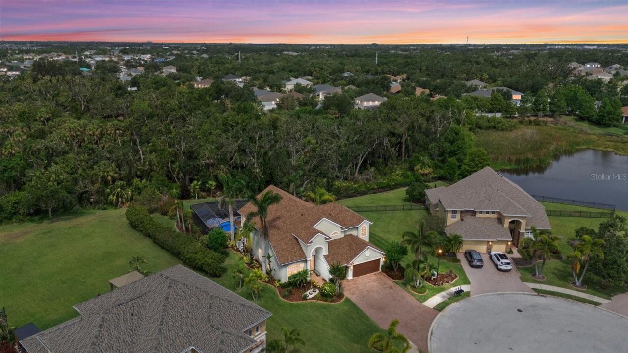 6907 47th Court E, Ellenton, FL 34222 Photo