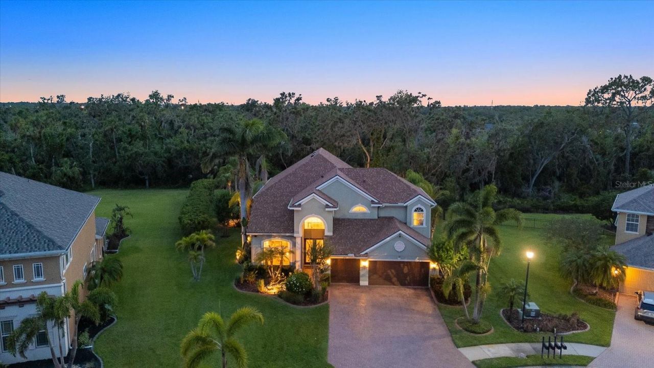 6907 47th Court E, Ellenton, FL 34222 Photo