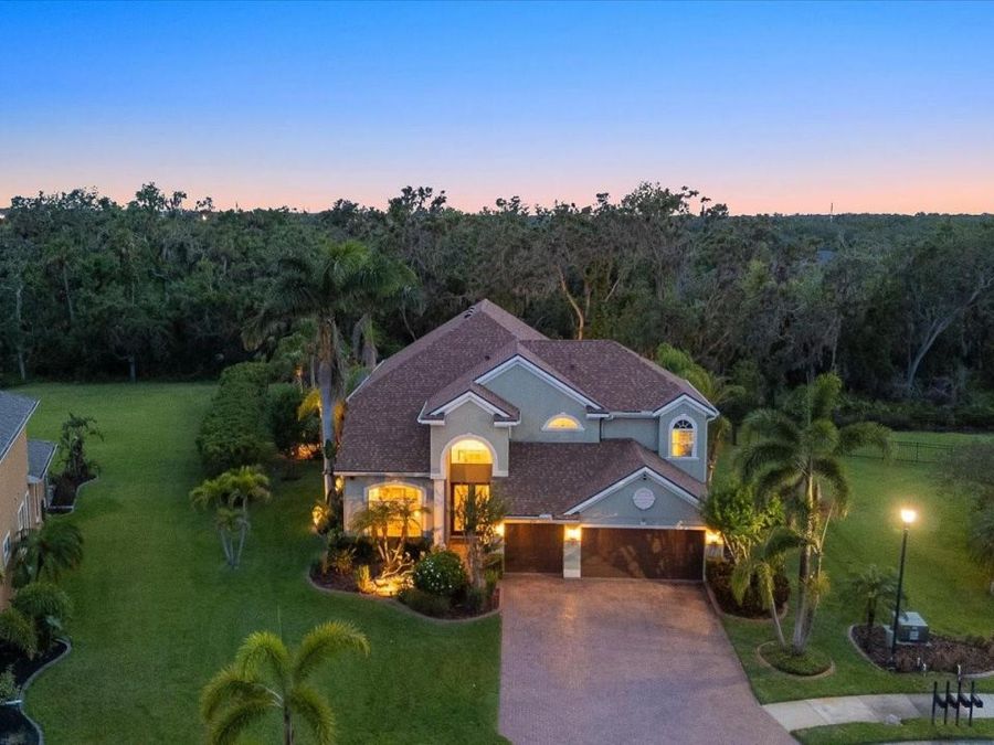Property Image 48