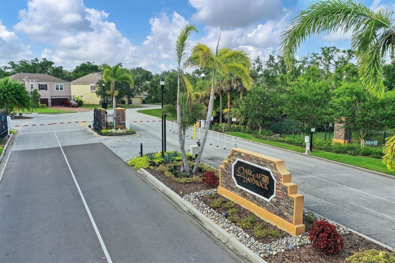 6907 47th Court E, Ellenton, FL 34222 Photo