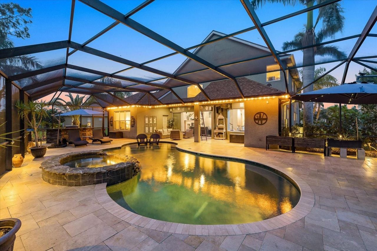 6907 47th Court E, Ellenton, FL 34222 Photo