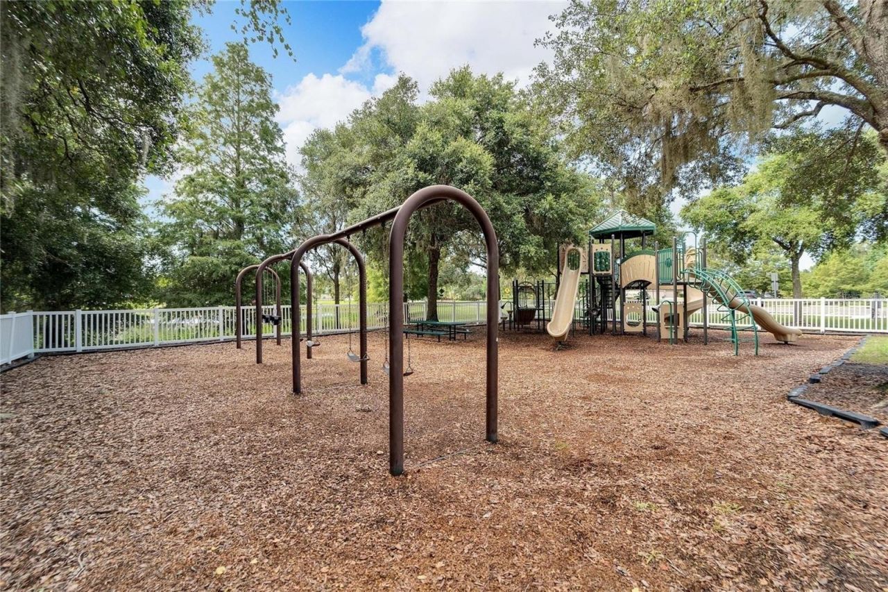 6907 47th Court E, Ellenton, FL 34222 Photo