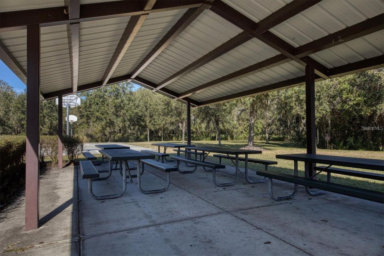 6907 47th Court E, Ellenton, FL 34222 Photo