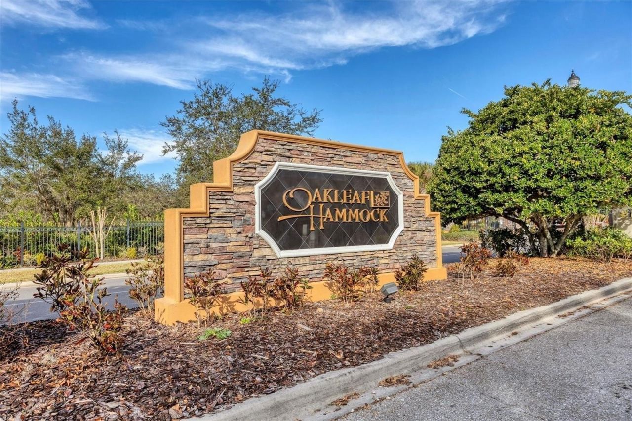 6907 47th Court E, Ellenton, FL 34222 Photo