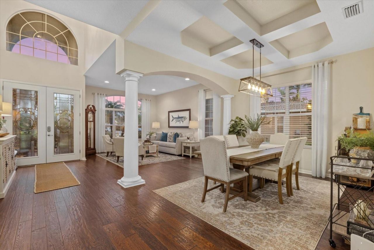 6907 47th Court E, Ellenton, FL 34222 Photo