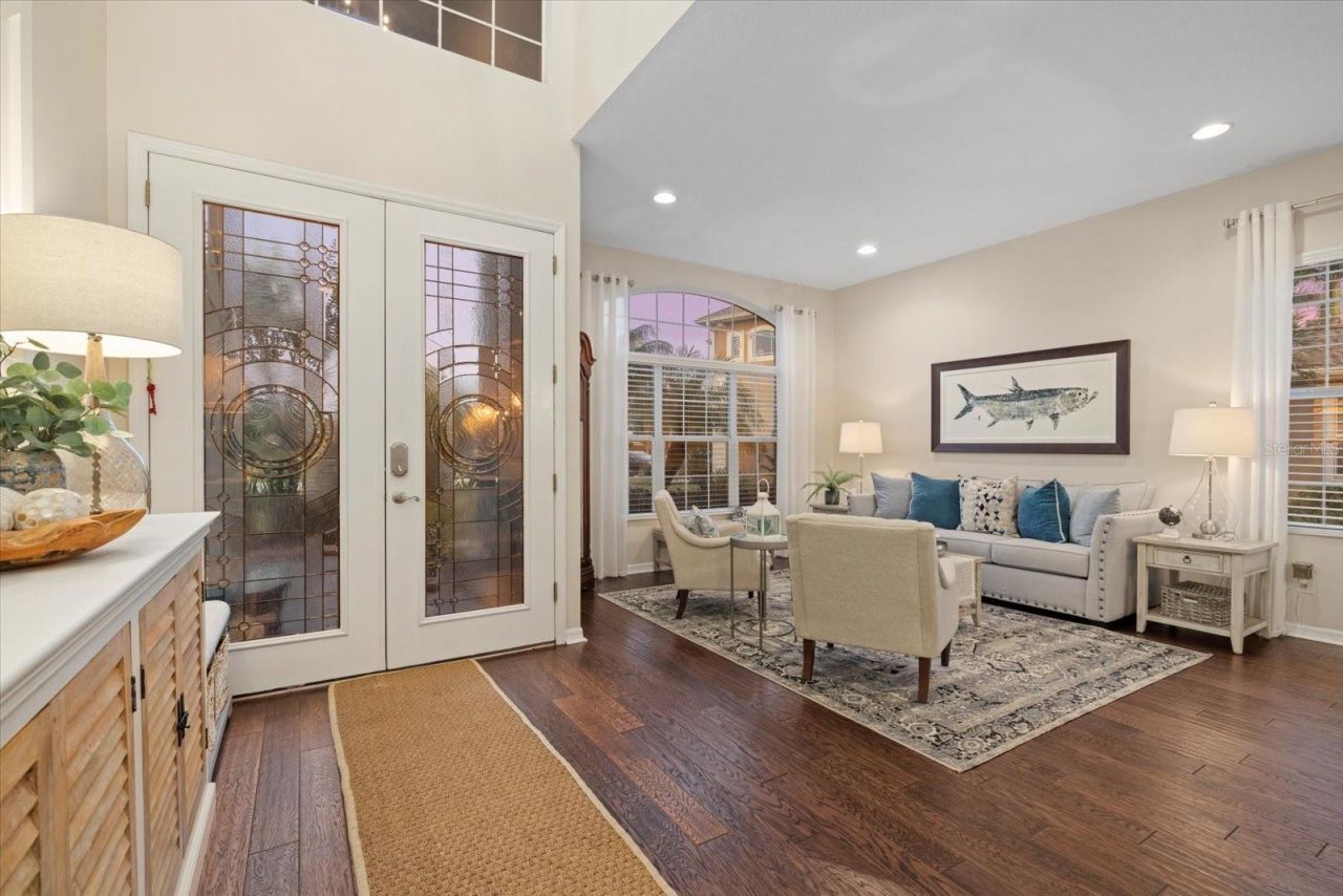 6907 47th Court E, Ellenton, FL 34222 Photo