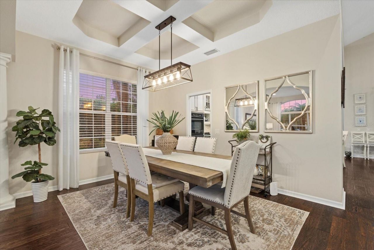 6907 47th Court E, Ellenton, FL 34222 Photo