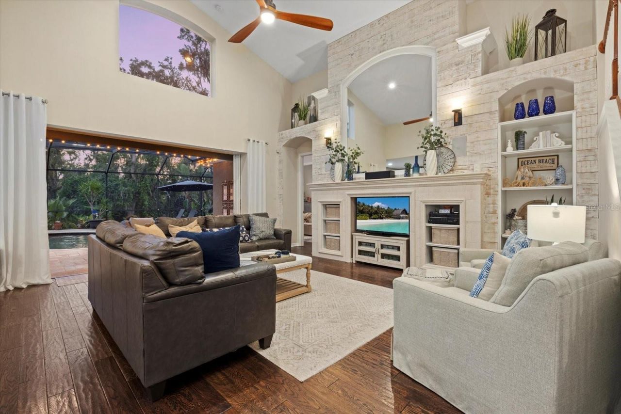 6907 47th Court E, Ellenton, FL 34222 Photo