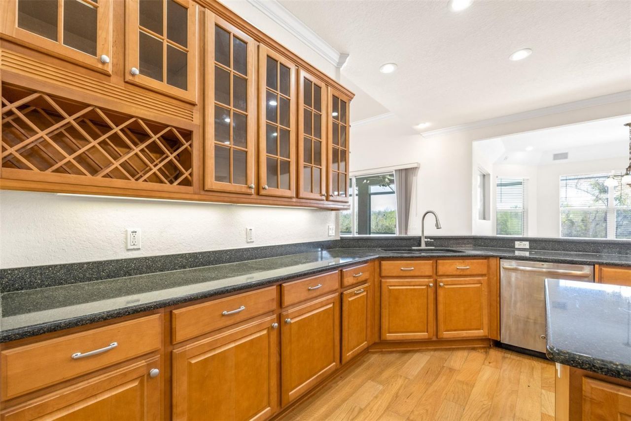 6779 Huntington Hills Boulevard, Lakeland, FL 33810 Photo