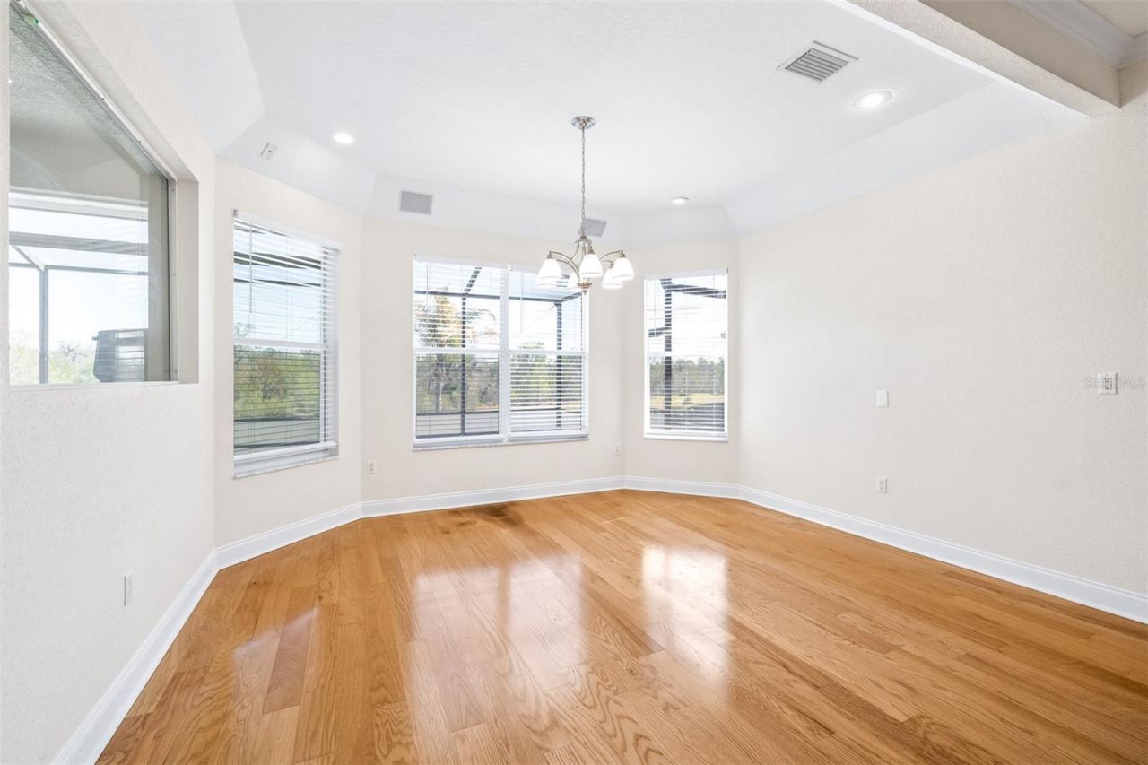 6779 Huntington Hills Boulevard, Lakeland, FL 33810 Photo