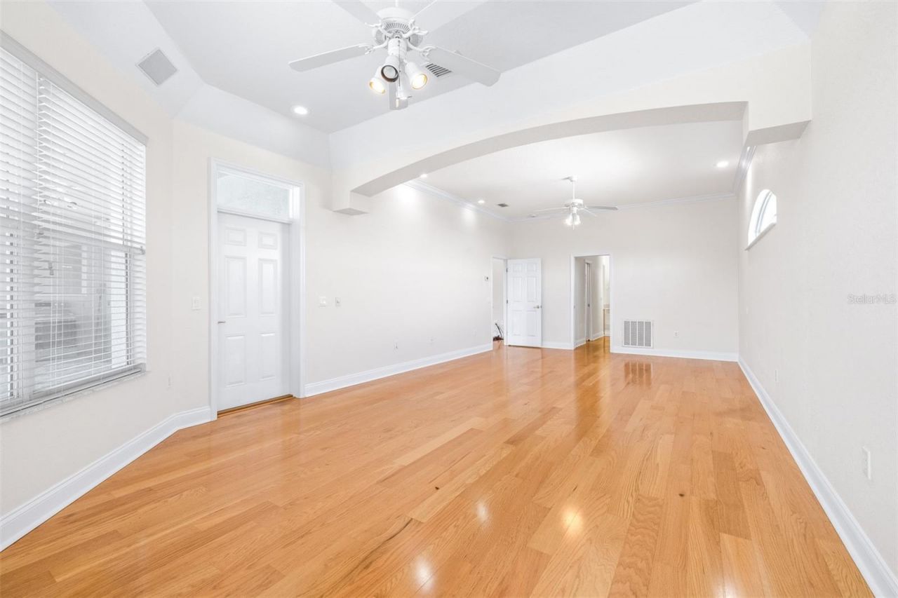 6779 Huntington Hills Boulevard, Lakeland, FL 33810 Photo