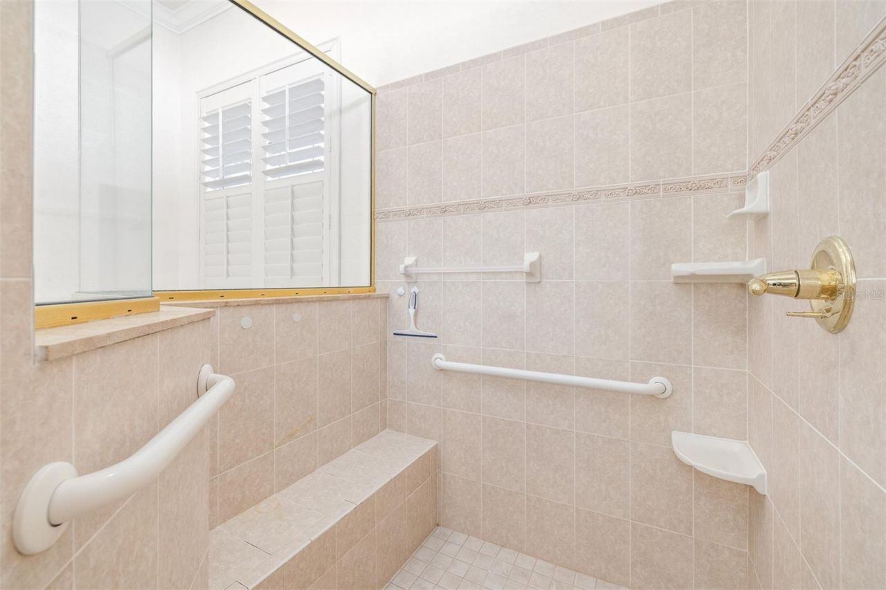 6779 Huntington Hills Boulevard, Lakeland, FL 33810 Photo