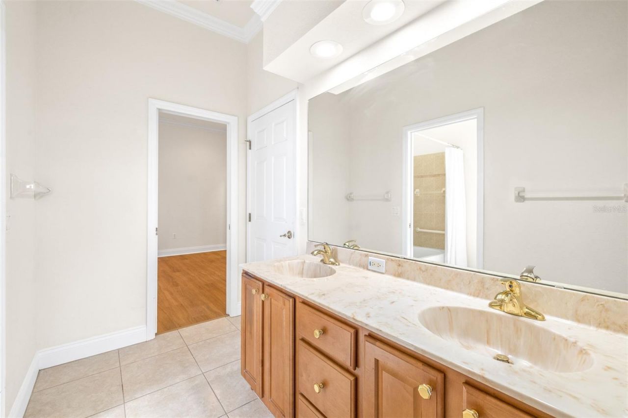 6779 Huntington Hills Boulevard, Lakeland, FL 33810 Photo