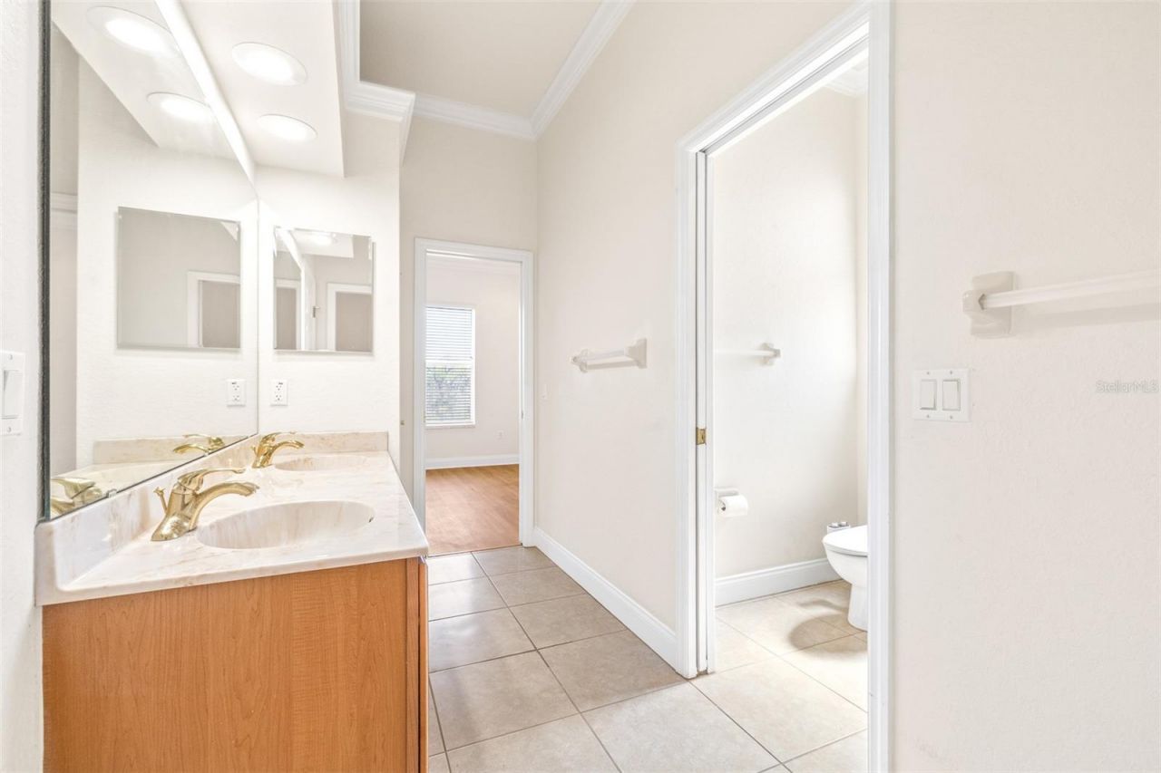 6779 Huntington Hills Boulevard, Lakeland, FL 33810 Photo