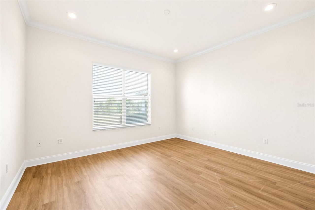 6779 Huntington Hills Boulevard, Lakeland, FL 33810 Photo