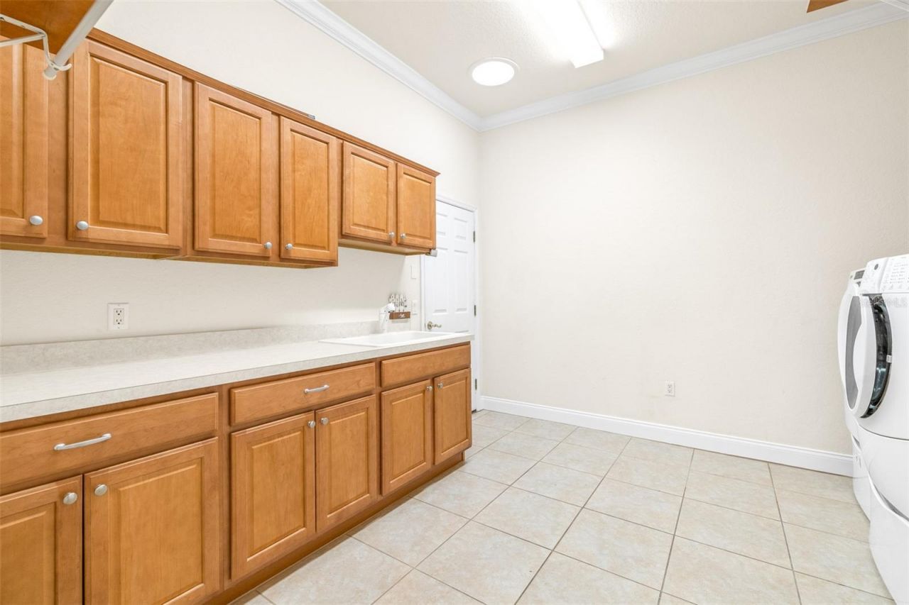 6779 Huntington Hills Boulevard, Lakeland, FL 33810 Photo