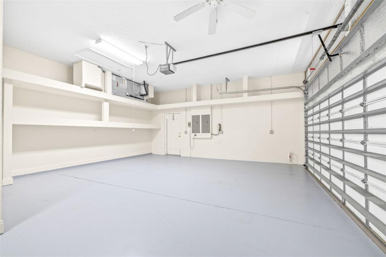 6779 Huntington Hills Boulevard, Lakeland, FL 33810 Photo