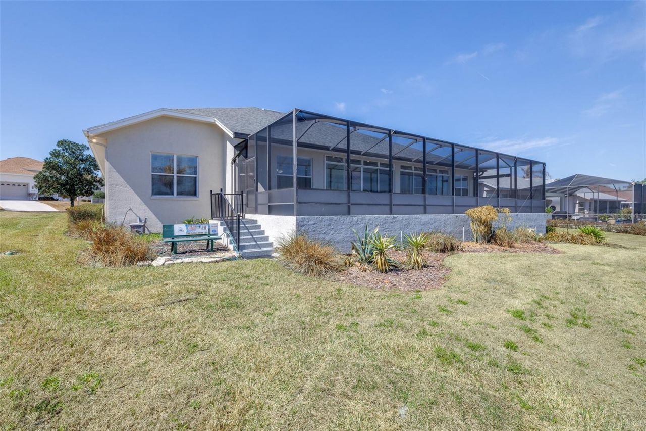 6779 Huntington Hills Boulevard, Lakeland, FL 33810 Photo