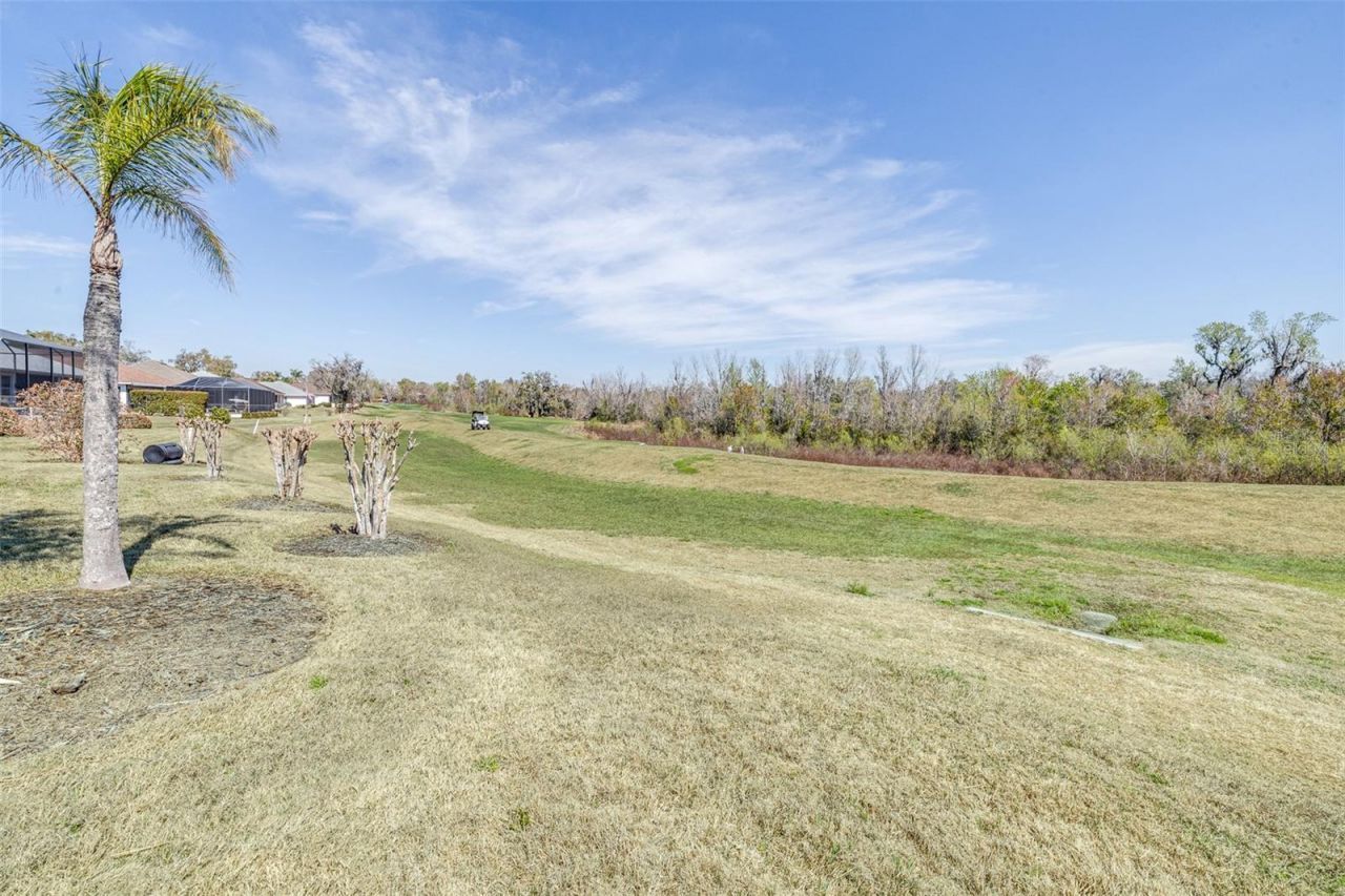 6779 Huntington Hills Boulevard, Lakeland, FL 33810 Photo