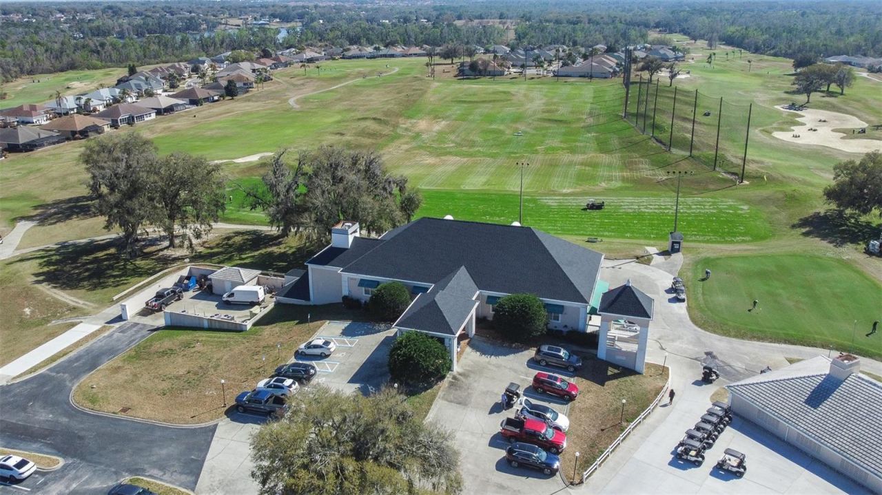 6779 Huntington Hills Boulevard, Lakeland, FL 33810 Photo