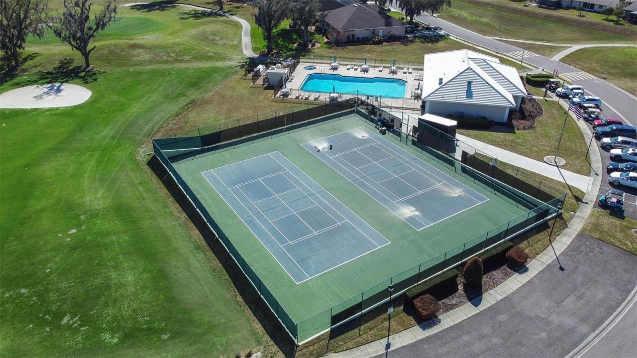 6779 Huntington Hills Boulevard, Lakeland, FL 33810 Photo