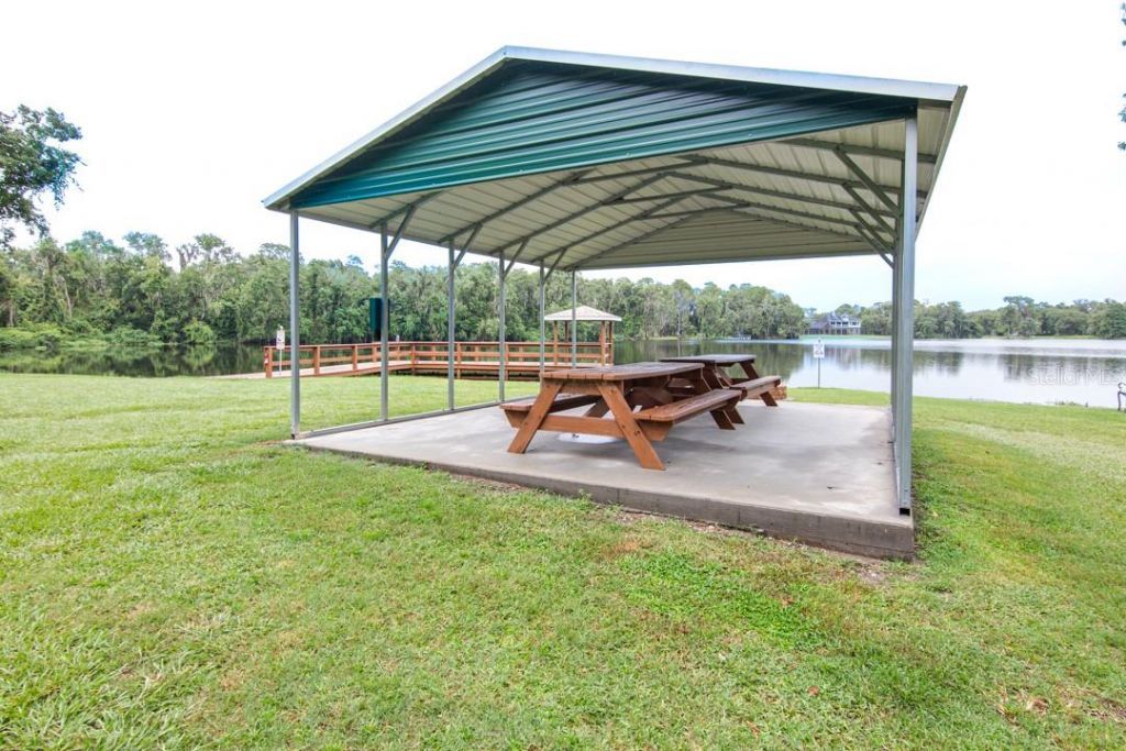 6779 Huntington Hills Boulevard, Lakeland, FL 33810 Photo