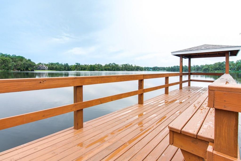6779 Huntington Hills Boulevard, Lakeland, FL 33810 Photo