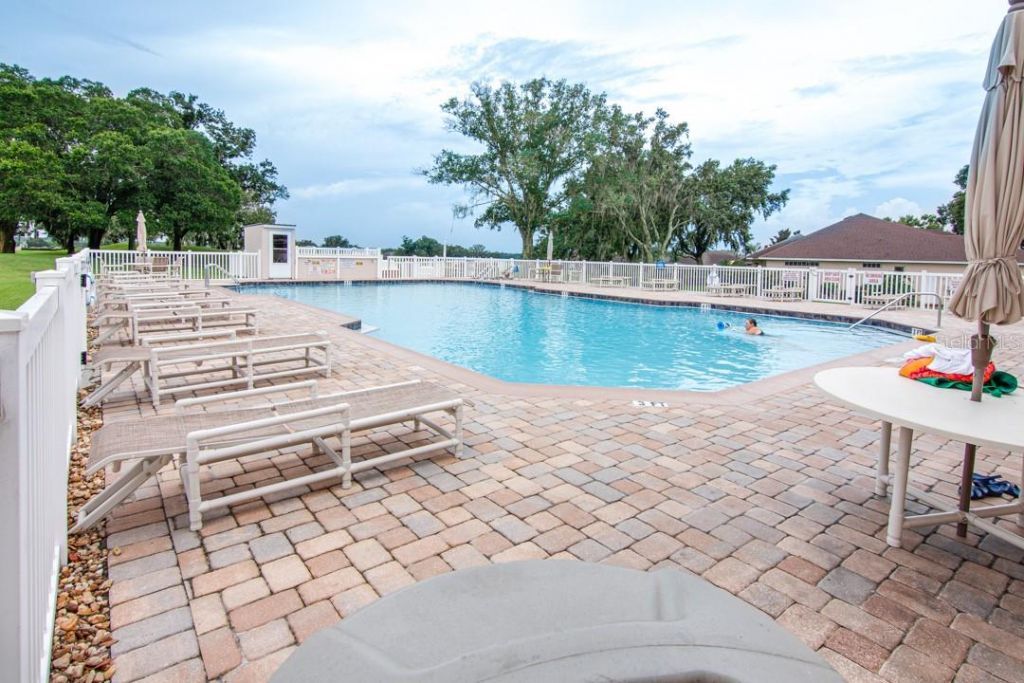 6779 Huntington Hills Boulevard, Lakeland, FL 33810 Photo