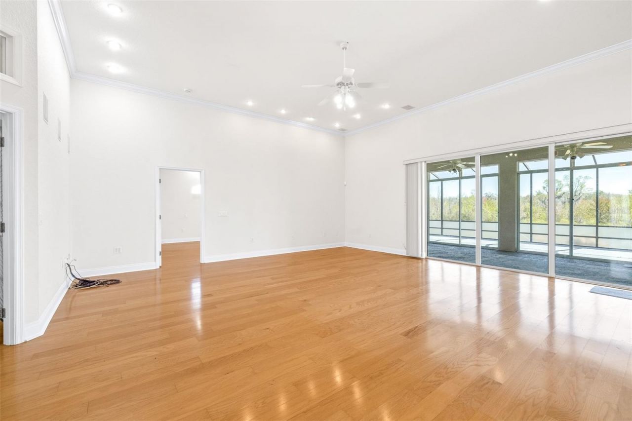 6779 Huntington Hills Boulevard, Lakeland, FL 33810 Photo