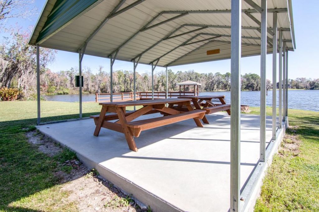 6779 Huntington Hills Boulevard, Lakeland, FL 33810 Photo