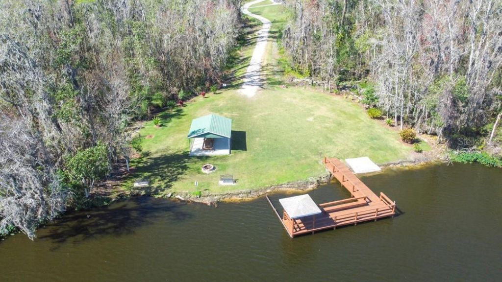 6779 Huntington Hills Boulevard, Lakeland, FL 33810 Photo